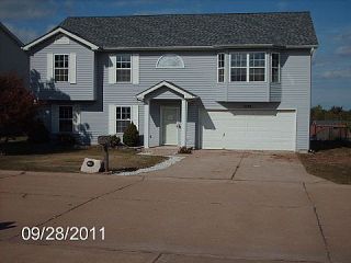 Foreclosed Home - List 100172778