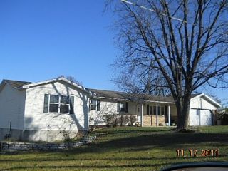 Foreclosed Home - 3006 ADAYAH DR, 63010