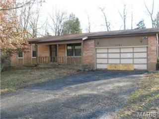 Foreclosed Home - List 100234129