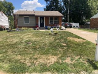 Foreclosed Home - 2348 JACKSON DR, 63010