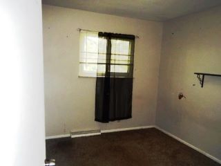 Foreclosed Home - 3161 CORD CIR, 63010