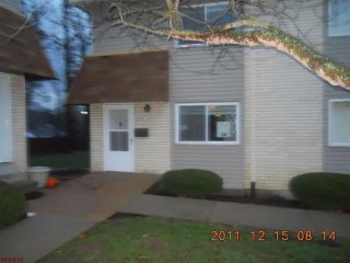 Foreclosed Home - 849 PORTSDOWN RD, 63011