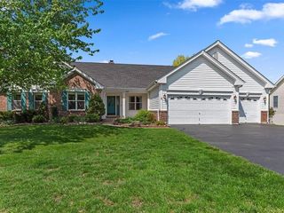 Foreclosed Home - List 100376893