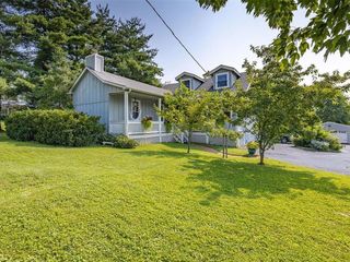 Foreclosed Home - List 100376903
