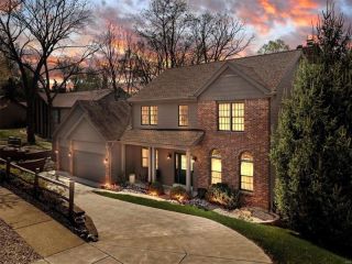 Foreclosed Home - List 100394082