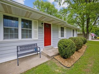 Foreclosed Home - List 100394090