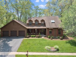 Foreclosed Home - List 100394096