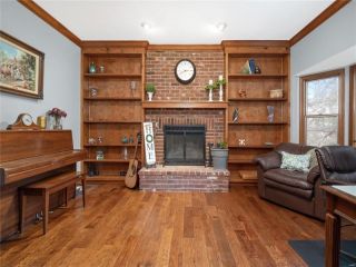 Foreclosed Home - List 100394107