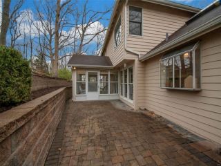 Foreclosed Home - List 100394110