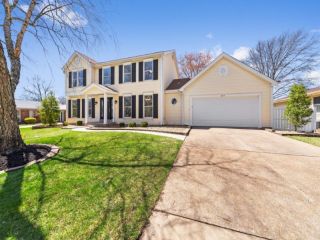 Foreclosed Home - List 100394118