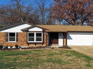 Foreclosed Home - List 100529405