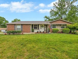 Foreclosed Home - List 100560984
