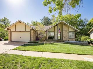 Foreclosed Home - List 100684800