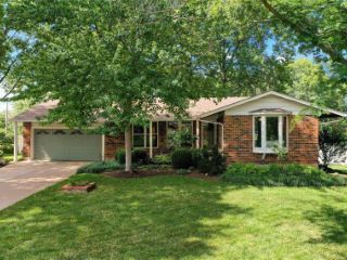 Foreclosed Home - List 100698772