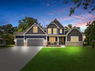 Foreclosed Home - List 100724814