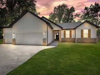 Foreclosed Home - List 100738614