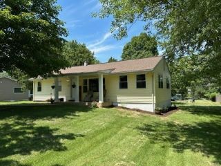 Foreclosed Home - List 100742842