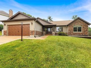 Foreclosed Home - List 100746367