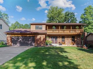 Foreclosed Home - List 100754094