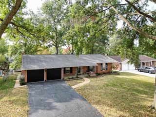 Foreclosed Home - List 100873008