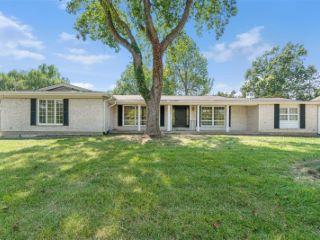 Foreclosed Home - 420 MONTICELLO DR, 63011