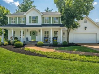 Foreclosed Home - List 101217183