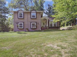 Foreclosed Home - List 101250153