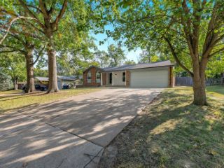 Foreclosed Home - List 101275302