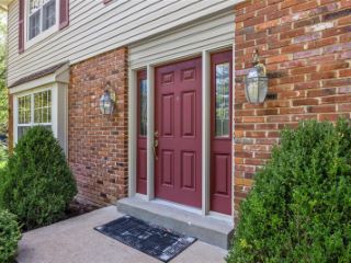 Foreclosed Home - List 101306384