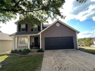 Foreclosed Home - List 101385192