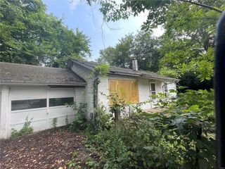 Foreclosed Home - 1693 UNION RD, 63012