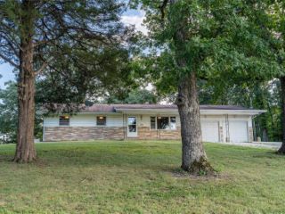 Foreclosed Home - 2690 WEBBER CREEK RD, 63013