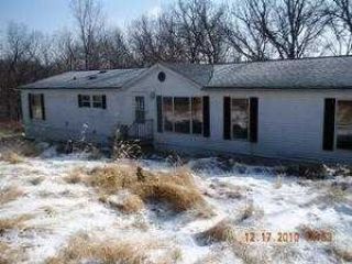Foreclosed Home - List 100234050