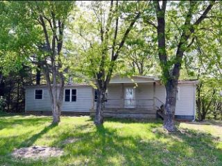 Foreclosed Home - 2386 DIEDERICH RD, 63014