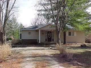 Foreclosed Home - List 100009475