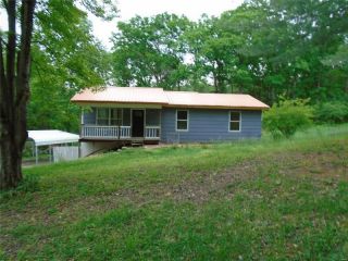 Foreclosed Home - 6425 WINDSHADOW DR, 63016