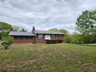 Foreclosed Home - 6298 SALAMONE RD, 63016