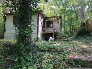 Foreclosed Home - 7322 WOODLAND DR, 63016
