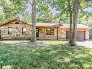 Foreclosed Home - 7087 BRIARWOOD DR, 63016