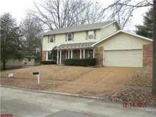 Foreclosed Home - List 100221622