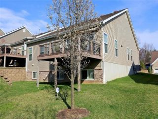 Foreclosed Home - 385 BRUNHAVEN CT, 63017