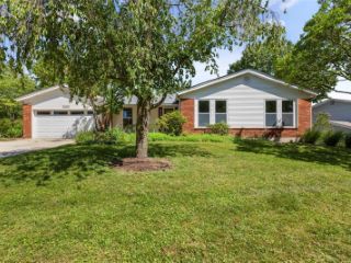 Foreclosed Home - 1202 BEAVER CREEK RD, 63017