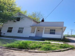 Foreclosed Home - 120 BROADWAY AVE, 63019