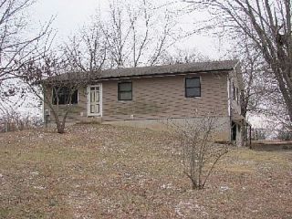 Foreclosed Home - List 100009478