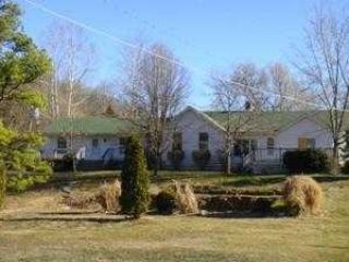 Foreclosed Home - 5337 VICTORY FARM RD, 63020