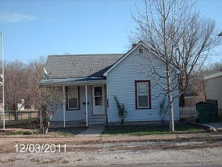 Foreclosed Home - List 100223497