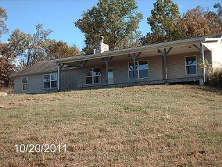 Foreclosed Home - 112 CORY LN, 63020