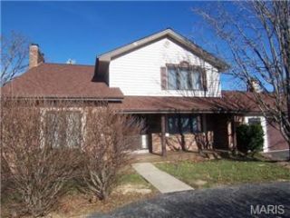 Foreclosed Home - List 100246549