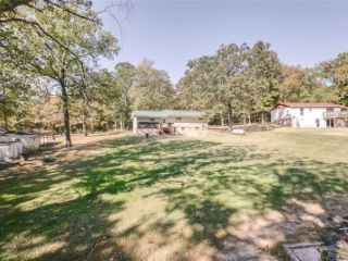 Foreclosed Home - 4264 OLD STATE RD, 63020