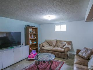 Foreclosed Home - 303 N 10TH ST, 63020